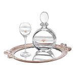 Ολοκληρωμένο σετ κουμπάρου