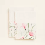 ΣΕΤ ΒΑΠΤΙΣΗΣ ΑΝΘΗ ΙΡΙΔΑ ΚΑΙ ΦΡΕΖΙΑ - Image 4