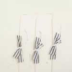 ΣΕΤ ΒΑΠΤΙΣΗΣ ΜΙΝΙ ΙΣΤΙΟΦΟΡΑ ΡΙΓΕ - Image 5