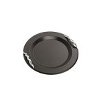 Ολοκληρωμένο σετ κουμπάρου - Image 2