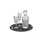 Ολοκληρωμένο σετ κουμπάρου