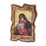 Κεραμική εικόνα - Image 2