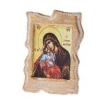 Κεραμική εικόνα - Image 3