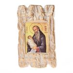 Κεραμική εικόνα - Image 2