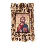 Κεραμική εικόνα - Image 3