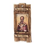 Κεραμική εικόνα - Image 2