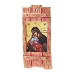 Κεραμική εικόνα - Image 3