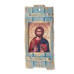 Κεραμική εικόνα - Image 4