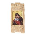 Κεραμική εικόνα - Image 5