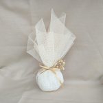 Οικονομική μπομπονιέρα γάμου