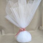 Οικονομική μπομπονιέρα γάμου