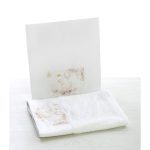 Πακέτο βάπτισης κύκνος - Image 3