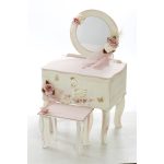 Πακέτο βάπτισης κύκνος - Image 2