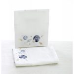 Οικονομικό Πακέτο Βάπτισης Διάστημα - Image 3