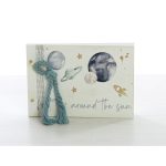 Οικονομικό Πακέτο Βάπτισης Διάστημα - Image 4