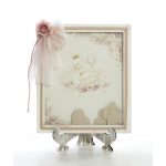 Πακέτο βάπτισης κύκνος - Image 4