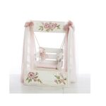 Πακέτο βάπτισης κούνια - Image 2