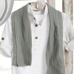 Βαπτιστικό σετ αγοριού Lollipop - Image 3