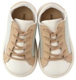 Δετό Sneaker Babywalker BS3039 - Image 2