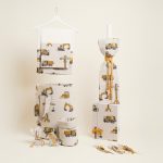 ΣΕΤ ΒΑΠΤΙΣΗΣ ΜΗΧΑΝΗΜΑΤΑ ΕΡΓΟΤΑΞΙΟΥ