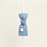 ΣΕΤ ΒΑΠΤΙΣΗΣ ΑΓΚΥΡΑ ΡΙΓΕ ΜΠΛΕ - Image 2