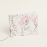 ΒΙΒΛΙΟ ΕΥΧΩΝ ΣΟΜΟΝ ΠΑΜΠΑΣ