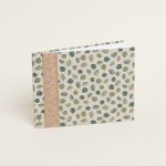 ΒΙΒΛΙΟ ΕΥΧΩΝ ΜΙΚΡΑ ΜΟΝΣΤΕΡΑ