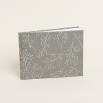 ΒΙΒΛΙΟ ΕΥΧΩΝ ΚΛΑΔΙΑ ΛΑΔΙ ΦΟΝΤΟ