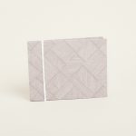 ΒΙΒΛΙΟ ΕΥΧΩΝ ΔΙΑΓΩΝΙΕΣ ΓΡΑΜΜΕΣ ΜΠΕΖ