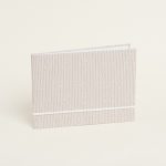 ΒΙΒΛΙΟ ΕΥΧΩΝ ΑΓΚΥΡΑ ΡΙΓΕ ΜΠΕΖ