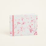 ΒΙΒΛΙΟ ΕΥΧΩΝ ΑΜΥΓΔΑΛΙΑ