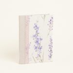 ΒΙΒΛΙΟ ΕΥΧΩΝ ΛΕΒΑΝΤΑ ΟΨΗ ΑΚΟΥΑΡΕΛΑΣ