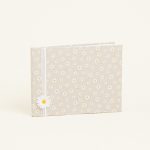 ΒΙΒΛΙΟ ΕΥΧΩΝ ΜΙΚΡΕΣ ΜΑΡΓΑΡΙΤΕΣ