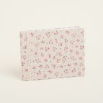 ΒΙΒΛΙΟ ΕΥΧΩΝ ΜΙΝΙ ΦΛΟΡΑΛ