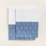 ΣΕΤ ΒΑΠΤΙΣΗΣ ΑΓΚΥΡΑ ΡΙΓΕ ΜΠΛΕ - Image 3