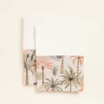 ΣΕΤ ΒΑΠΤΙΣΗΣ ΦΟΙΝΙΚΟΔΑΣΟΣ - Image 4