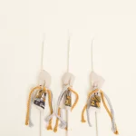 ΣΕΤ ΒΑΠΤΙΣΗΣ ΜΗΧΑΝΗΜΑΤΑ ΕΡΓΟΤΑΞΙΟΥ - Image 3