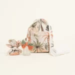 ΣΕΤ ΒΑΠΤΙΣΗΣ ΦΟΙΝΙΚΟΔΑΣΟΣ - Image 5