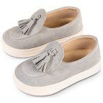 Babywalker Loafers EXC5276 Σιελ - Image 3