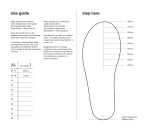 Babywalker Σαμπό Αγκαλιάς MI1661 Ροζ Αντικέ - Image 7