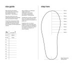 Babywalker Καστόρινο Δετό Loafer Αγκαλιάς MI1116 Σιέλ - Image 4