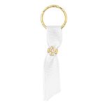 Μαρτυρικά βάπτισης με κρίκο - Image 2