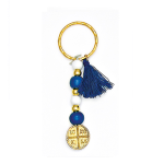 Μαρτυρικά βάπτισης μπρελόκ