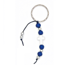 Μαρτυρικά βάπτισης με κρίκο