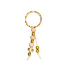 Μαρτυρικά βάπτισης με κρίκο