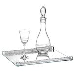 Ολοκληρωμένο σετ κουμπάρου