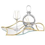 Ολοκληρωμένο σετ κουμπάρου