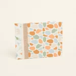 ΒΙΒΛΙΟ ΕΥΧΩΝ ΖΩΑ ΤΗΣ ΖΟΥΓΚΛΑΣ