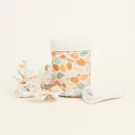 ΣΕΤ ΒΑΠΤΙΣΗΣ ΖΩΑ ΤΗΣ ΖΟΥΓΚΛΑΣ - Image 2