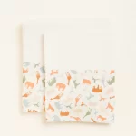 ΣΕΤ ΒΑΠΤΙΣΗΣ ΖΩΑ ΤΗΣ ΖΟΥΓΚΛΑΣ - Image 4